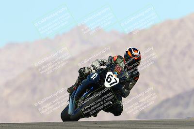 media/Feb-12-2022-SoCal Trackdays (Sat) [[3b21b94a56]]/Turn 9 Set 2 (1140am)/